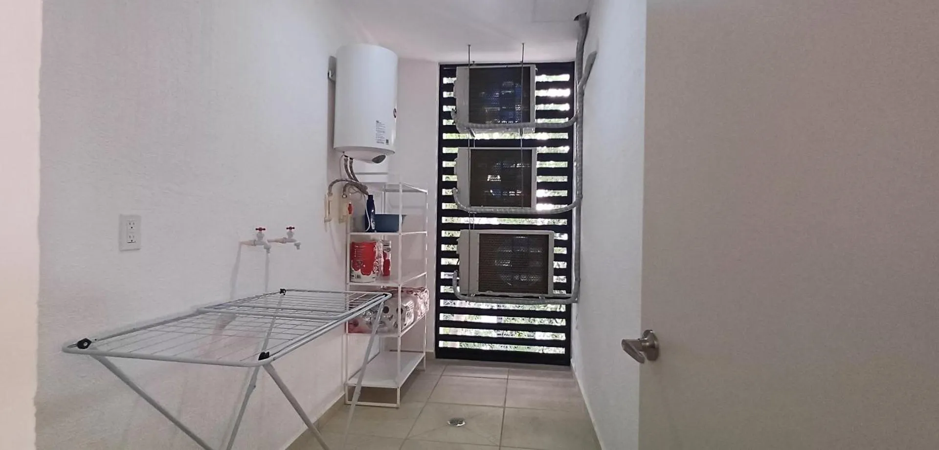 2 Bed 2 Bath At Selva Escondida In פוארטו מורלוס מקסיקו